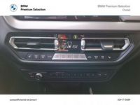 BMW Série 1 118iA 136ch M Sport DKG7 - <small></small> 25.900 € <small>TTC</small> - #19