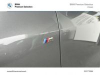 BMW Série 1 118iA 136ch M Sport DKG7 - <small></small> 31.880 € <small>TTC</small> - #7