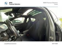 BMW Série 1 118iA 136ch M Sport DKG7 - <small></small> 31.880 € <small>TTC</small> - #10