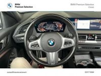 BMW Série 1 118iA 136ch M Sport DKG7 - <small></small> 31.880 € <small>TTC</small> - #15