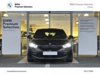 BMW Série 1 118iA 136ch M Sport DKG7 - <small></small> 34.390 € <small>TTC</small> - #2