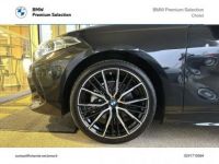 BMW Série 1 118iA 136ch M Sport DKG7 - <small></small> 34.390 € <small>TTC</small> - #6