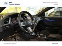 BMW Série 1 118iA 136ch M Sport DKG7 - <small></small> 34.390 € <small>TTC</small> - #8