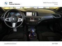 BMW Série 1 118iA 136ch M Sport DKG7 - <small></small> 34.390 € <small>TTC</small> - #12