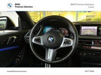 BMW Série 1 118iA 136ch M Sport DKG7 - <small></small> 34.390 € <small>TTC</small> - #13