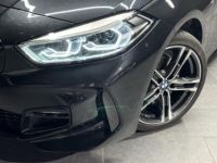 BMW Série 1 118iA 136ch M Sport DKG7 - <small></small> 33.990 € <small>TTC</small> - #19