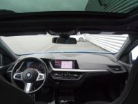 BMW Série 1 118iA 136ch M Sport DKG7 - <small></small> 29.900 € <small>TTC</small> - #12