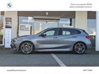 BMW Série 1 118iA 136ch M Sport DKG7 - <small></small> 28.790 € <small>TTC</small> - #3