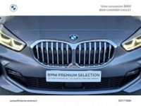 BMW Série 1 118iA 136ch M Sport DKG7 - <small></small> 28.790 € <small>TTC</small> - #6