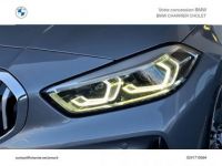 BMW Série 1 118iA 136ch M Sport DKG7 - <small></small> 28.790 € <small>TTC</small> - #7