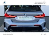 BMW Série 1 118iA 136ch M Sport DKG7 - <small></small> 28.790 € <small>TTC</small> - #8