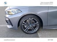 BMW Série 1 118iA 136ch M Sport DKG7 - <small></small> 28.790 € <small>TTC</small> - #9