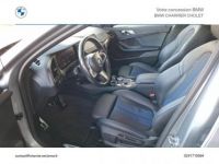 BMW Série 1 118iA 136ch M Sport DKG7 - <small></small> 28.790 € <small>TTC</small> - #11