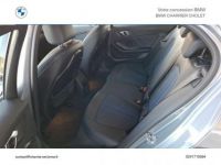 BMW Série 1 118iA 136ch M Sport DKG7 - <small></small> 28.790 € <small>TTC</small> - #12