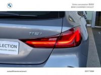 BMW Série 1 118iA 136ch M Sport DKG7 - <small></small> 28.790 € <small>TTC</small> - #20