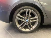 BMW Série 1 118iA 136ch M Sport Ultimate 5p Euro6d-T - <small></small> 21.990 € <small>TTC</small> - #16