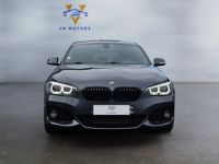 BMW Série 1 118iA 136ch M Sport ULTIMATE DKG7 *** FULL SUIVI *** - <small></small> 21.990 € <small>TTC</small> - #2