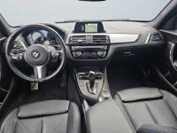 BMW Série 1 118iA 136ch M Sport ULTIMATE DKG7 *** FULL SUIVI *** - <small></small> 21.990 € <small>TTC</small> - #9