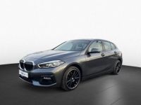 BMW Série 1 118iA 140ch Edition Sport DKG7 - <small></small> 23.900 € <small>TTC</small> - #1