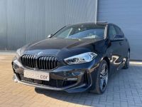 BMW Série 1 120 120i -- PACK GPS CUIR TOIT OUVRANT - <small></small> 36.990 € <small>TTC</small> - #3