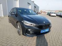 BMW Série 1 120 120iPACK.M--FAIBLE.KLM.-TOIT.OUVRANT-CAR-PLAY- - <small></small> 35.990 € <small>TTC</small> - #1