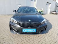 BMW Série 1 120 120iPACK.M--FAIBLE.KLM.-TOIT.OUVRANT-CAR-PLAY- - <small></small> 35.990 € <small>TTC</small> - #2