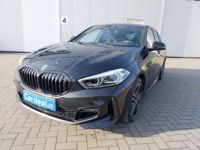 BMW Série 1 120 120iPACK.M--FAIBLE.KLM.-TOIT.OUVRANT-CAR-PLAY- - <small></small> 35.990 € <small>TTC</small> - #3