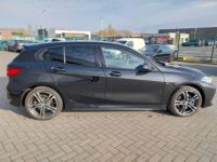 BMW Série 1 120 120iPACK.M--FAIBLE.KLM.-TOIT.OUVRANT-CAR-PLAY- - <small></small> 35.990 € <small>TTC</small> - #7