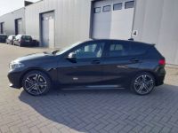 BMW Série 1 120 120iPACK.M--FAIBLE.KLM.-TOIT.OUVRANT-CAR-PLAY- - <small></small> 35.990 € <small>TTC</small> - #8