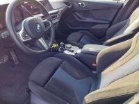 BMW Série 1 120 120iPACK.M--FAIBLE.KLM.-TOIT.OUVRANT-CAR-PLAY- - <small></small> 35.990 € <small>TTC</small> - #10