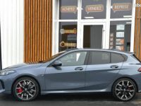 BMW Série 1 120 170Cv M Sport DKG7 TOUTES OPTIONS (19K) TOIT OUVRANT PACK INTEGRAL - <small></small> 49.480 € <small>TTC</small> - #2