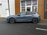 BMW Série 1 120 170Cv M Sport DKG7 TOUTES OPTIONS (19K) TOIT OUVRANT PACK INTEGRAL - <small></small> 49.480 € <small>TTC</small> - #5