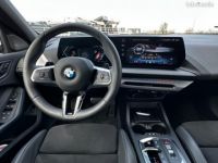 BMW Série 1 120 170Cv M Sport DKG7 TOUTES OPTIONS (19K) TOIT OUVRANT PACK INTEGRAL - <small></small> 49.480 € <small>TTC</small> - #15