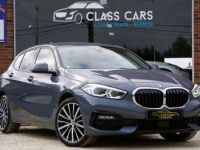 BMW Série 1 120 d PACK SPORT TVA BTW XDRIVE-COCKPIT-AUTO-LED-190CV - <small></small> 22.990 € <small>TTC</small> - #2