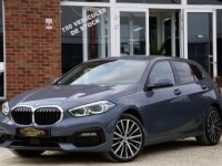 BMW Série 1 120 d PACK SPORT TVA BTW XDRIVE-COCKPIT-AUTO-LED-190CV - <small></small> 22.990 € <small>TTC</small> - #6