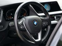 BMW Série 1 120 d PACK SPORT TVA BTW XDRIVE-COCKPIT-AUTO-LED-190CV - <small></small> 22.990 € <small>TTC</small> - #8