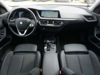 BMW Série 1 120 d PACK SPORT TVA BTW XDRIVE-COCKPIT-AUTO-LED-190CV - <small></small> 22.990 € <small>TTC</small> - #14