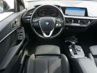 BMW Série 1 120 d PACK SPORT TVA BTW XDRIVE-COCKPIT-AUTO-LED-190CV - <small></small> 22.990 € <small>TTC</small> - #15