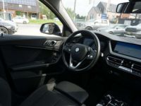 BMW Série 1 120 d PACK SPORT TVA BTW XDRIVE-COCKPIT-AUTO-LED-190CV - <small></small> 22.990 € <small>TTC</small> - #16