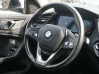 BMW Série 1 120 d PACK SPORT TVA BTW XDRIVE-COCKPIT-AUTO-LED-190CV - <small></small> 22.990 € <small>TTC</small> - #17