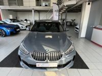 BMW Série 1 120 D X DRIVE 2,0 190 M SPORT BVA8 GPS APPLE CAR PLAY BLUETOOTH FULL LED KEYESS PACK M PARK P - <small></small> 31.990 € <small>TTC</small> - #22