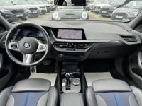 BMW Série 1 120 D XDRIVE M-SPORT 190ch (F40) BVA8 - <small></small> 36.900 € <small>TTC</small> - #12