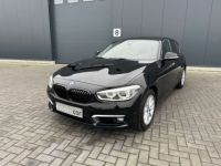 BMW Série 1 120 dA AUTOMATIQUE, CAMERA, CLIM GARANTIE 12 MOIS - <small></small> 20.990 € <small>TTC</small> - #3