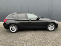 BMW Série 1 120 dA AUTOMATIQUE, CAMERA, CLIM GARANTIE 12 MOIS - <small></small> 20.990 € <small>TTC</small> - #7