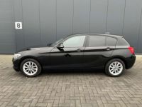 BMW Série 1 120 dA AUTOMATIQUE, CAMERA, CLIM GARANTIE 12 MOIS - <small></small> 20.990 € <small>TTC</small> - #8