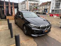 BMW Série 1 120 i 180 CH M-SPORT BVA CAMERA DE RECUL Revision 60000 KM OK - <small></small> 31.490 € <small>TTC</small> - #3