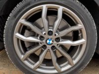 BMW Série 1 120 i 180 CH M-SPORT BVA CAMERA DE RECUL Revision 60000 KM OK - <small></small> 31.490 € <small>TTC</small> - #7