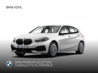 BMW Série 1 120 i Advantage Komfortzugang DAB Head Up  - <small></small> 26.220 € <small>TTC</small> - #1