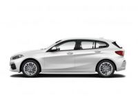 BMW Série 1 120 i Advantage Komfortzugang DAB Head Up  - <small></small> 26.220 € <small>TTC</small> - #2