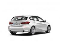 BMW Série 1 120 i Advantage Komfortzugang DAB Head Up  - <small></small> 26.220 € <small>TTC</small> - #3